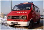 632[S]55 - SLBus Daewoo Lublin II - JRG RadzionkÃ³w
