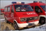 632[S]55 - SLBus Daewoo Lublin II - JRG RadzionkÃ³w
