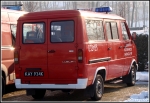 632[S]55 - SLBus Daewoo Lublin II - JRG RadzionkÃ³w