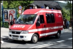 560[K]55 - SLBus Fiat Ducato - KP PSP Wieliczka