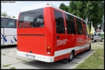 569[K]55 - SLBus Iveco Mago - OSP GdÃ³w