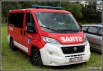 539[K]58 - SLBus Fiat Ducato/Magirus - OSP Bystra