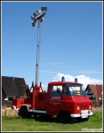 549[K]51 - SLOn 8 Å»uk A-11B/Osiny - OSP ZÄ…b