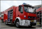 411[M]60 - SCRchem Volvo FL 4XR3/Bocar - JRG CiechanÃ³w