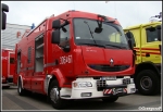 306[P]61 - SRchem Renault Midlum 270.15 dXi/Wawrzaszek - JRG 6 PoznaÅ„
