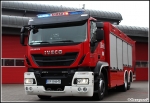 306[K]60 - SCRchem Iveco Stralis Hi-Street 420/Stolarczyk - JRG 6 KrakÃ³w