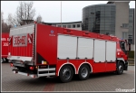 306[K]60 - SCRchem Iveco Stralis Hi-Street 420/Stolarczyk - JRG 6 KrakÃ³w