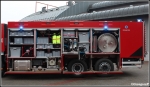 306[K]60 - SCRchem Iveco Stralis Hi-Street 420/Stolarczyk - JRG 6 KrakÃ³w