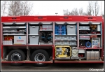 306[K]60 - SCRchem Iveco Stralis Hi-Street 420/Stolarczyk - JRG 6 KrakÃ³w