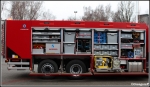 306[K]60 - SCRchem Iveco Stralis Hi-Street 420/Stolarczyk - JRG 6 KrakÃ³w