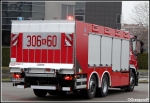 306[K]60 - SCRchem Iveco Stralis Hi-Street 420/Stolarczyk - JRG 6 KrakÃ³w