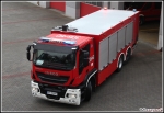 306[K]60 - SCRchem Iveco Stralis Hi-Street 420/Stolarczyk - JRG 6 KrakÃ³w