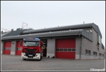 306[K]60 - SCRchem Iveco Stralis Hi-Street 420/Stolarczyk - JRG 6 KrakÃ³w