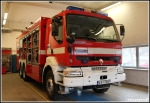 306[K]60 - SCRchem Renault Kerax 410.26 dCi/Wawrzaszek - JRG 6 KrakÃ³w*