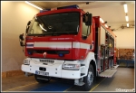 306[K]60 - SCRchem Renault Kerax 410.26 dCi/Wawrzaszek - JRG 6 KrakÃ³w*
