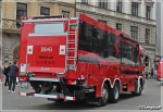 306[K]61 - SCRchem Scania P370/SzczÄ™Å›niak - JRG 6 KrakÃ³w