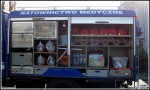 305[K]58 - SRmed  Iveco Magirus 90-16/Wackenhut - JRG 5 KrakÃ³w*