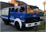 301[K]58 - SRmed  Iveco Magirus 90-16/Wackenhut - JRG 1 Kraków*