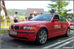 520[S]92 - SLOp BMW 330d - KM PSP MysÅ‚owice