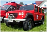419[K]25 - SLRr Santana Anibal PS 10 - OSP CzchÃ³w