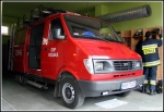 328[K]43 - SLRr Daewoo Lublin 3 - OSP RzÄ…ska