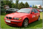 520[S]92 - SLOp BMW 330d - KM PSP MysÅ‚owice