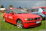 520[S]92 - SLOp BMW 330d - KM PSP MysÅ‚owice