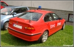 520[S]92 - SLOp BMW 330d - KM PSP MysÅ‚owice
