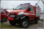 521[P]91 - SLRr Iveco Daily 55SW18/Szybicki - JRG Oborniki