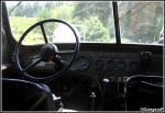499[K]xx - SLOp UAZ 469 B - OSP Åopuszna