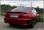 550[K]91 - SLOp Honda Accord - KP PSP Wadowice