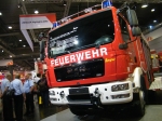 SCRt MAN TGM 13.290/Ziegler- INTERSCHUTZ 2010 SCRt MAN TGM 13.290/Ziegler- INTERSCHUTZ 2010