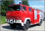 547[K]98 - GCBA 5/24 Magirus Deutz 232D17/Magirus - OSP Murzasichle*