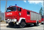499[K]57 - GCBM 4,5/12 Magirus Deutz 232D17 - OSP Åopuszna*