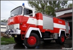 328[K]64 - GCBA 4,5/16 Magirus Deutz 310D19/Rosenbauer - OSP Kostrze