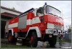 328[K]64 - GCBA 4,5/16 Magirus Deutz 310D19/Rosenbauer - OSP Kostrze