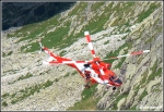 SP-SXW - PZL W-3WA SokÃ³Å‚ - TOPR