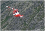SP-SXW - PZL W-3WA SokÃ³Å‚ - TOPR