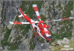 SP-SXW - PZL W-3WA SokÃ³Å‚ - TOPR
