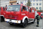 30.09.2010 - Zakopane, ul. Kamieniec 10 - Manewry KSRG powiatu tatrzaÅ„skiego