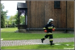 12.06.2011 - Spytkowice, koÅ›ciÃ³Å‚ - Manewry KSRG
