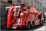 361[K]49 - SCRd Renault Kerax 420.40/Wawrzaszek - JRG 1 TarnÃ³w