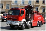 361[K]49 - SCRd Renault Kerax 420.40/Wawrzaszek - JRG 1 TarnÃ³w