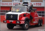 302[K]40 - SCRd Renault CBH 385/Jige-Lohr - JRG 2 KrakÃ³w*