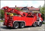 302[K]41 - SCRd Renault K460/Wawrzaszek - JRG 2 KrakÃ³w