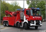 302[K]41 - SCRd Renault K460/Wawrzaszek - JRG 2 KrakÃ³w