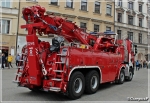 302[K]41 - SCRd Renault K460/Wawrzaszek - JRG 2 KrakÃ³w