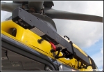 SP-HXE - Eurocopter EC135 - Lotnicze Pogotowie Ratunkowe