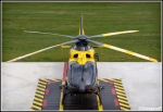 SP-HXE - Eurocopter EC135 - Lotnicze Pogotowie Ratunkowe